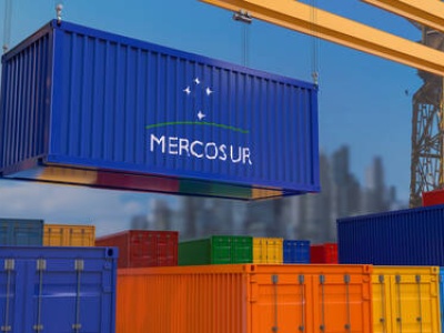 Jakie mechanizmy ochronne w umowie z Mercosurem proponuje Bruksela? Rolnicy mogą spać spokojnie?