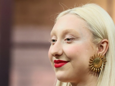 Kontrowersyjne nagranie Luny w kościele. Archidiecezja reaguje