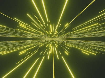 Prędkość światła znów obroniła się przed teoriami kwantowymi