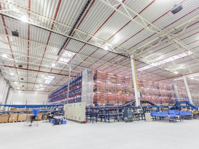 Wyniki Auto Partnera nie sprostały oczekiwaniom