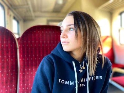 Jej wyznanie wstrząsnęło całą Polską. 