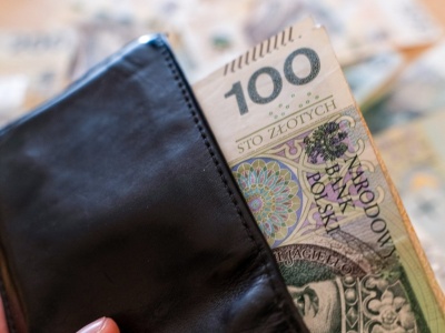 Emerytury policjantów. Sejm zdecydował ws. przywrócenia uprawnień