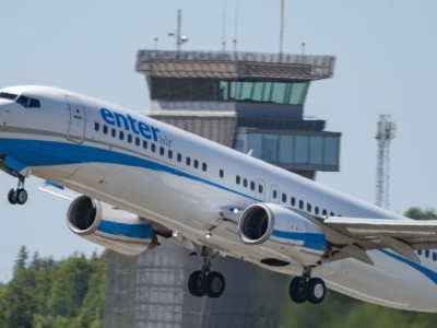 Nie będzie matrycy slotowej dla Mazowsza i Łodzi