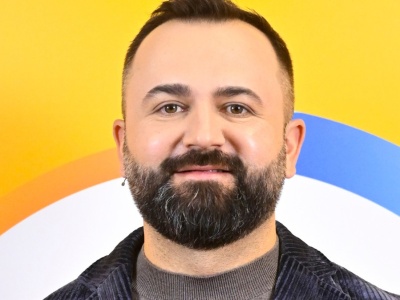 Jak wybrać materac, który naprawdę poprawia jakość snu i regenerację? Praktyczne porady eksperta