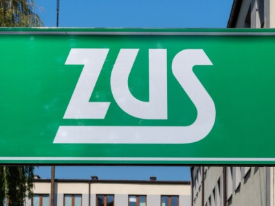 Dziś zapadła decyzja. Ważna zmiana zasad orzecznictwa w ZUS