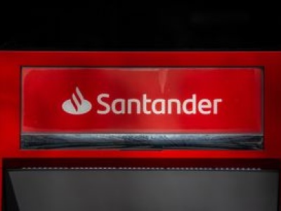 Santander Bank Polska zapowiada utrudnienia. Przerwa w usługach