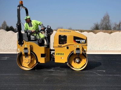 GDDKiA nadrabia straty z naddatkiem. 230 km nowych przetargów jeszcze przed sylwestrem