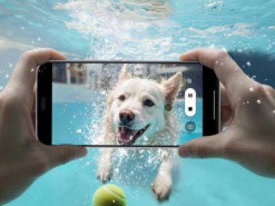 HONOR-owe Black Friday. Flagowe smartfony z AI taniej