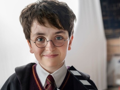 Świetne wieści dla fanów Harry’ego Pottera. Na drugi sezon nie będziemy musieli długo czekać