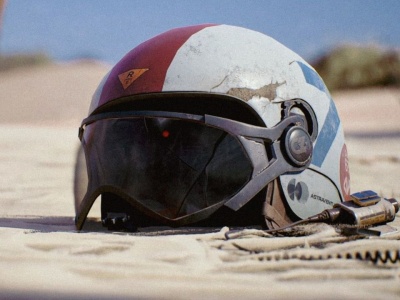 W Arc Raiders gracz wykonuje wszystkie zadania, a nagrody są bezużyteczne. Według społeczności mimo to warto grać