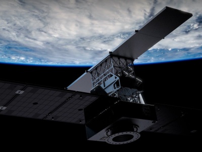 Kosmiczny sukces Bułgarii a europejskie bolączki. Czego uczy przypadek EnduroSat?