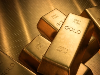 Rosja sięga głębiej do kieszeni. Wojna w Ukrainie coraz droższa