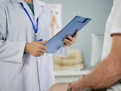 Organizacje pacjenckie alarmują: Trzeba zażegnać kryzys. Zapaść dotknie najsłabszych