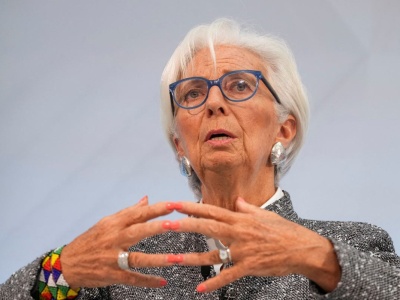 UE ma plan na Donalda Trumpa. Tak chce wygrać z cłami. 