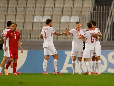 Nowa gwiazda kadry Urbana o krok od transferu. I to jakiego!