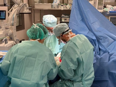 Rząd zabiera pieniądze z jednego funduszu, by ratować drugi