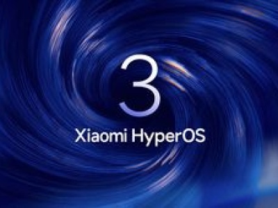 HyperOS 3 rośnie w siłę. Kolejne smartfony Poco i Xiaomi otrzymały aktualizację systemu - sprawdź pełną listę