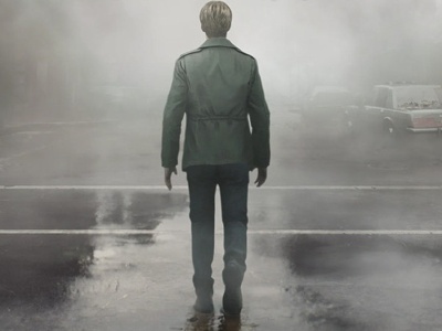 Niespodziewany debiut Silent Hill 2 Remake na Xbox. Gracze są zaskoczeni