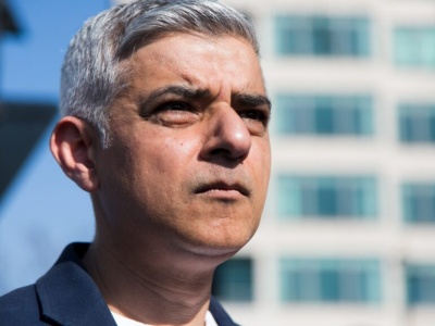 Londyn szykuje „podatek turystyczny”. Goście dorzucą się do rozwoju miasta