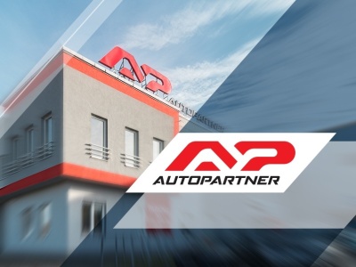 Auto Partner przedstawia wyniki po 9 miesięcy roku. Sprzedaż zagraniczna rośnie szybciej niż krajowa.