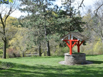 Jak wybrać i zbudować studnię głębinową w Bielsku-Białej: kompleksowy poradnik