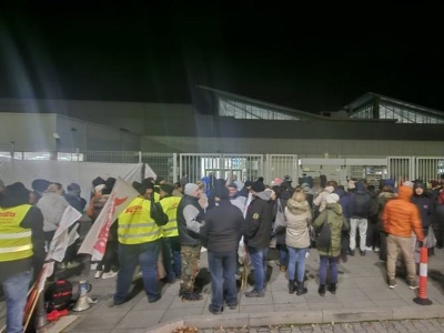 Janusze biznesu straszą Polaków ściąganiem na ich miejsce hindusów