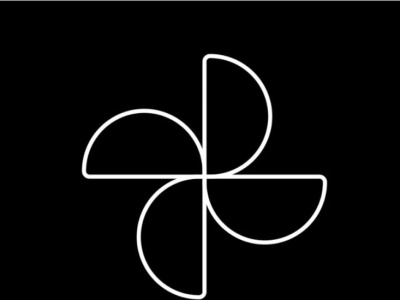 Zdjęcia Google zachwycą tą zmianą. Czekaliśmy na to długie lata