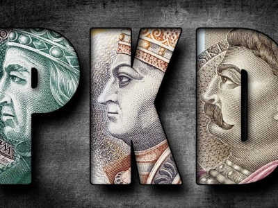 Rewolucja w klasyfikacji działalności. Nadchodzi PKD-2025