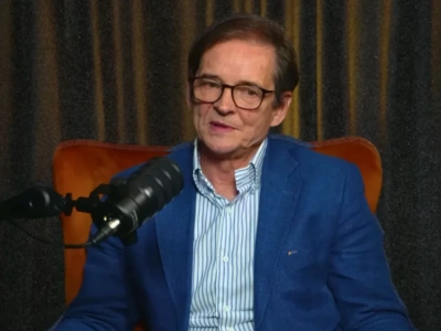 Marzena Babiarz nie żyje. Wiemy, kiedy odbędzie się pogrzeb żony dziennikarza