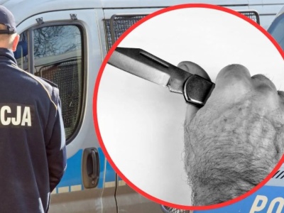 Bydgoszcz: Zarzut usiłowania zabójstwa po ataku na 14-latka