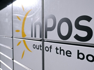 BM mBanku obniżyło cenę docelową akcji InPostu