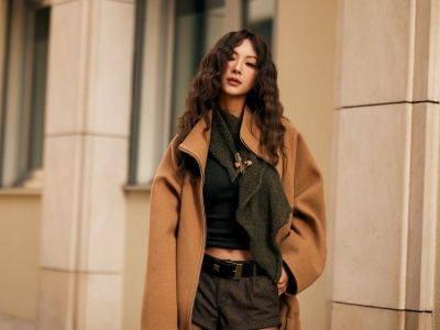 Black Friday 2025 w Reserved. Jakie promocje szykuje polska marka?