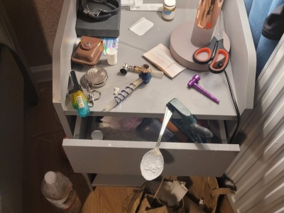 Śmierć czterech młodych kobiet. Krakowska policja apeluje o sprawdzenie Internetowych Kont Pacjenta