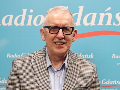 Osiemdziesiąt lat Pomorskiej Izby Adwokackiej. „Jesteśmy powołani do tego, by służyć człowiekowi”