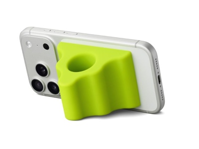 Apple sprzedaje kawałek gumy. Zapłacisz 400 zł?