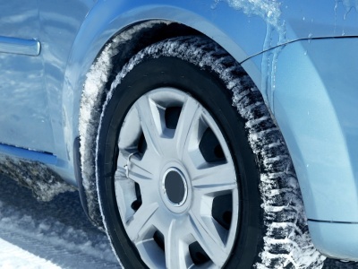 Polska opona wśród najlepszych. Wyniki niemieckiego testu zaskakują