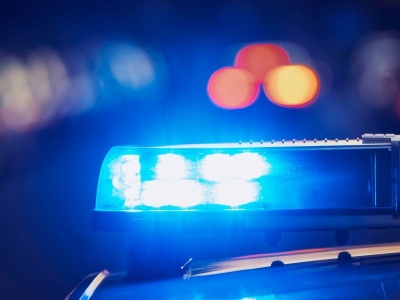 Tragedia w polskim mieście, nie żyje 16-letni uczeń. Jest śledztwo