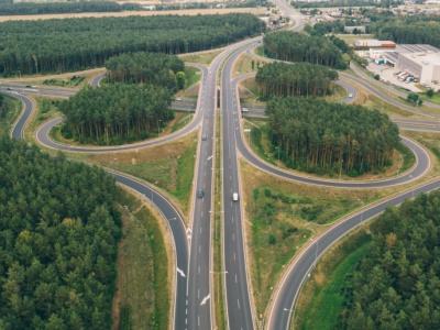 Jak wygląda kondycja transportu drogowego na 7 kluczowych rynkach w Europie?