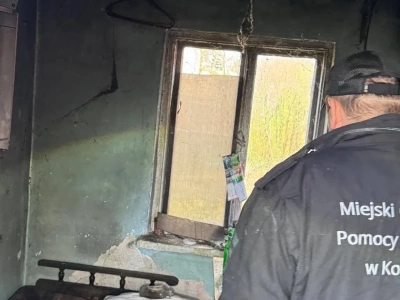 Konin pomaga osobom w kryzysie bezdomności. Przygotowania do „Akcji Zima”