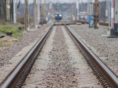 Skierniewice – Czachówek: Trakcja i Sarinż z najkorzystniejszą ofertą