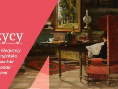 W Lublinie do 8 marca wystawa poświęcona szkole monachijskiej