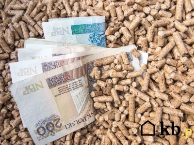 Dane mówią same za siebie. Pompy ciepła są wypierane przez nowy rodzaj ogrzewania