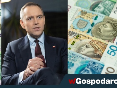 Banki pod pręgierzem. Nie chodzi o finanse, ale o prezydenta