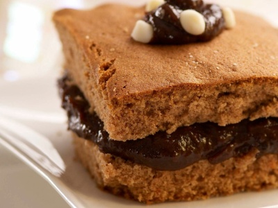 Halo? Piernik długodojrzewający dzwoni. To ostatni moment na przygotowania