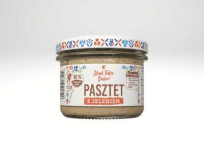 Kaufland ostrzega. Produkt spożywczy wycofany