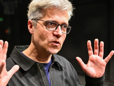 Dlaczego nie opublikuję wywiadu z Michałem Zadarą