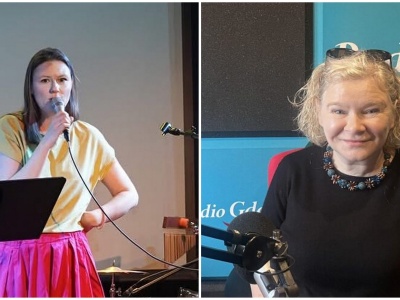 Festiwal „Miejsce Kobiet” w Słupsku – organizowany przez kobiety, o kobietach, lecz nie tylko dla kobiet