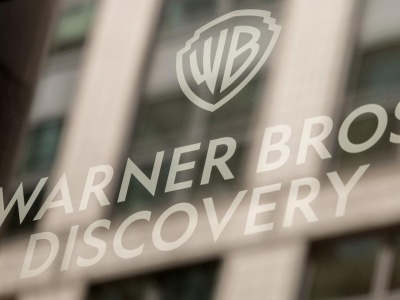 Trzy firmy złożyły formalne oferty przejęcia właściciela TVN