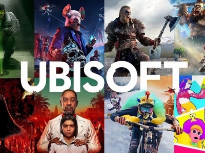 Ubisoft zwolnił 1500 osób w rok i zamierza jeszcze mocniej zacisnąć pasa. Pomoże w tym AI, która jest już wszechobecna w firmie, i wielka umowa z Tencentem