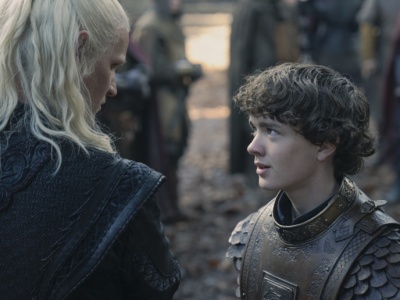 Powstanie czwarty sezon widowiskowego serialu fantasy. Fani 